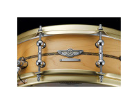Tama Star Reserve TLM145S-OMP 14 Tama Star Reserve TLM145S-OMP 14
